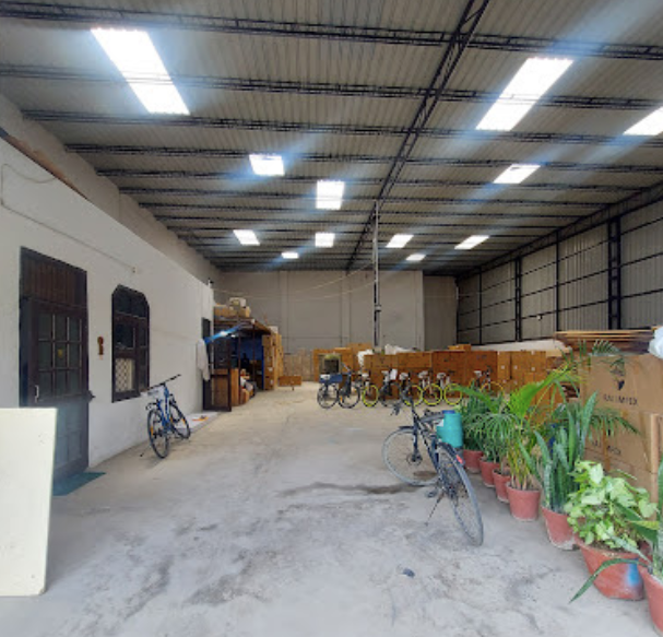 Unveiling Karnal s Premier Bicycle Haven OMO Bikes Karnal OMOBIKES