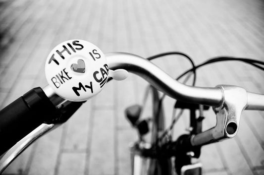 Best Bike suitable for you | OMO Bikes