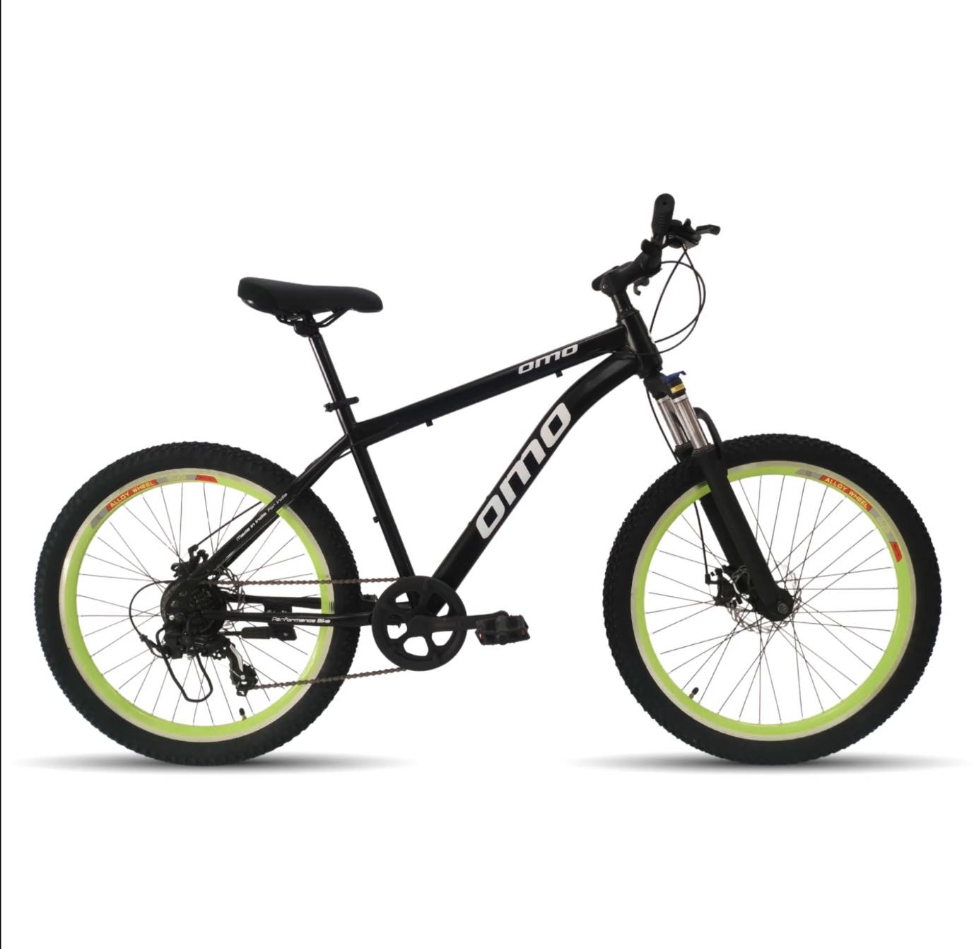 Bicycle 26 inch online men's