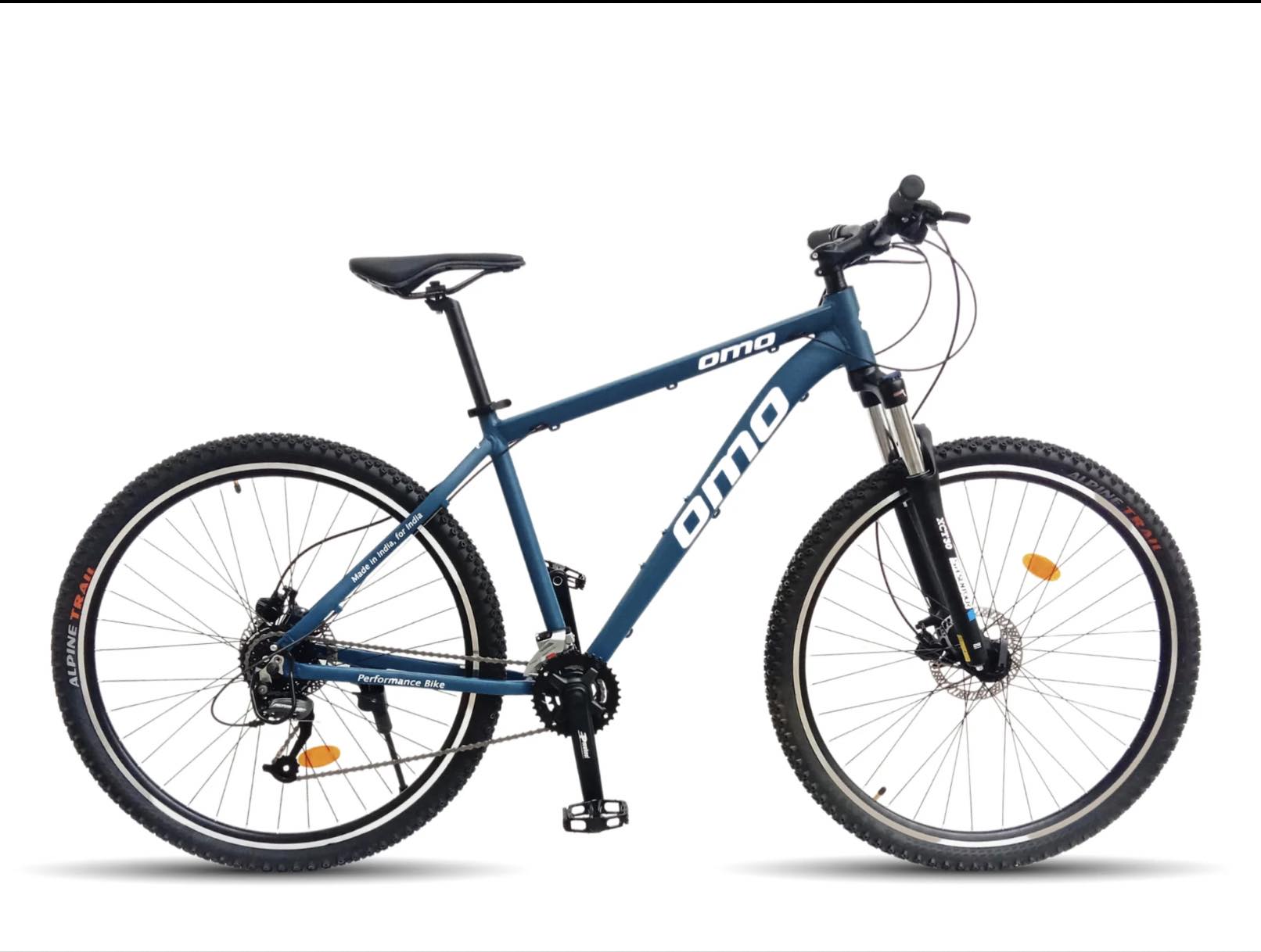 Mountain bikes for sale pay online monthly