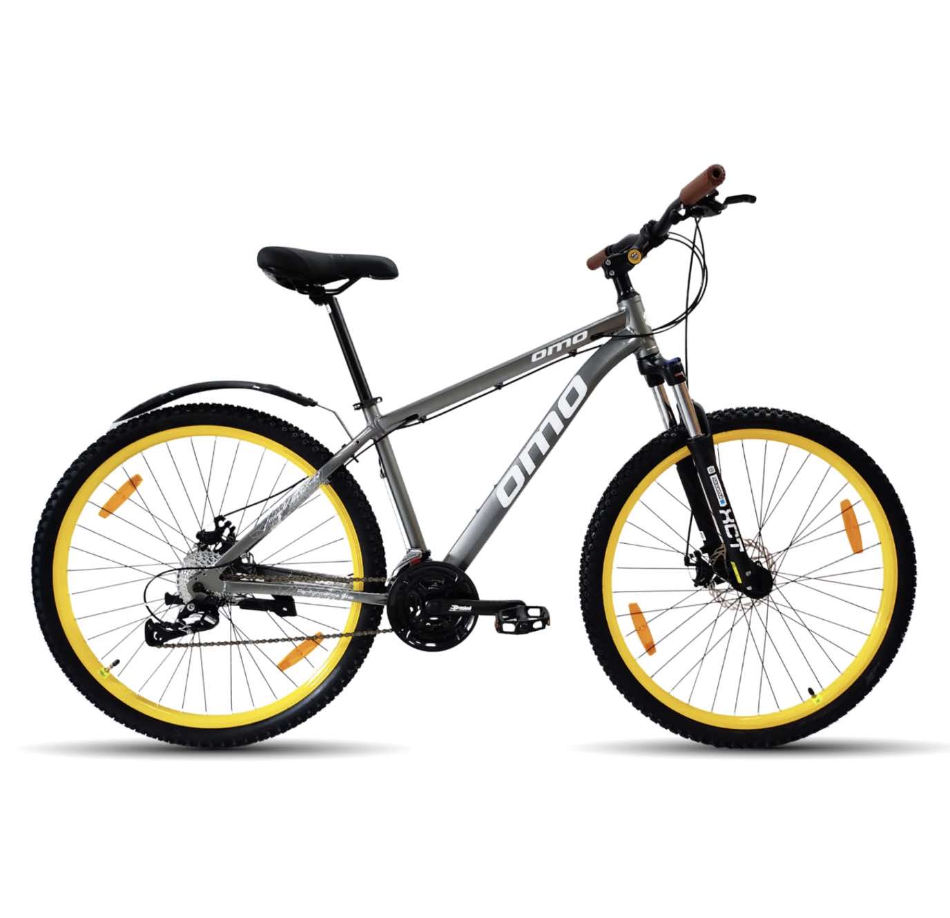 Best Cycle under 40000 Hybrid MTB Road Bike Online in