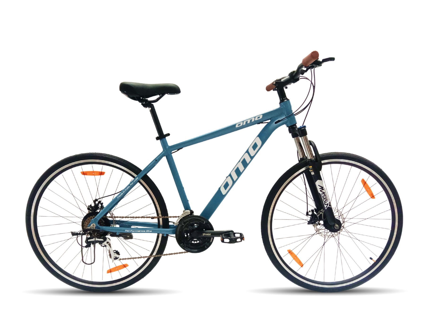 Online Collection of Hybrid Mountain Road Bikes and Kids Bicycle