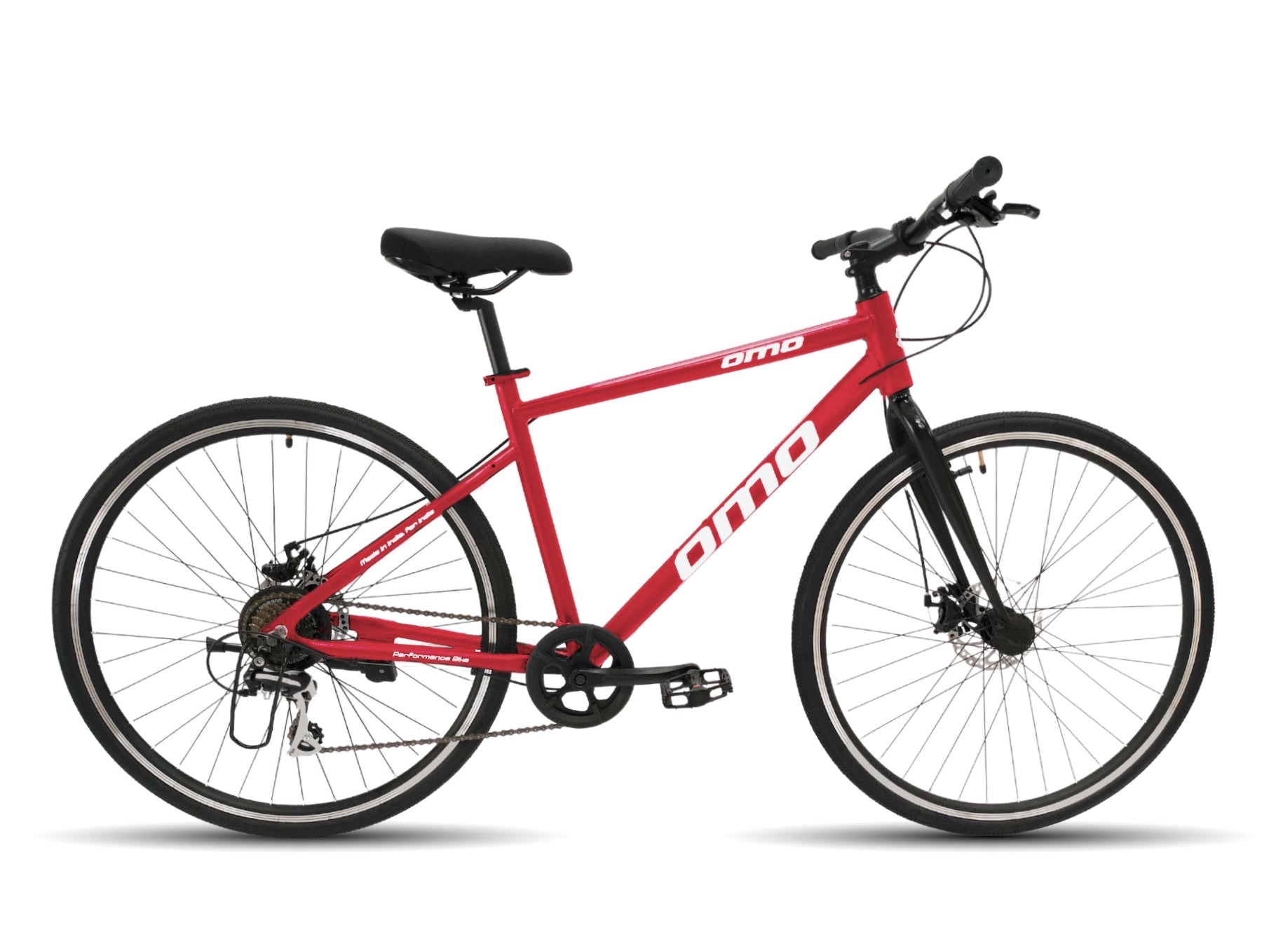 Best bicycle under 15k sale