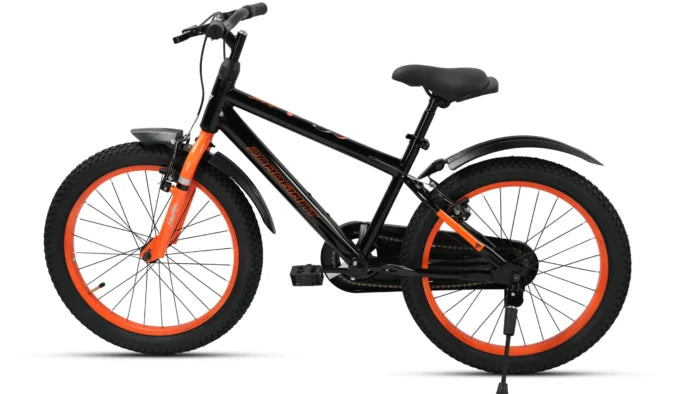 Roadgiant Showstopper | Kids Cycle | 20T