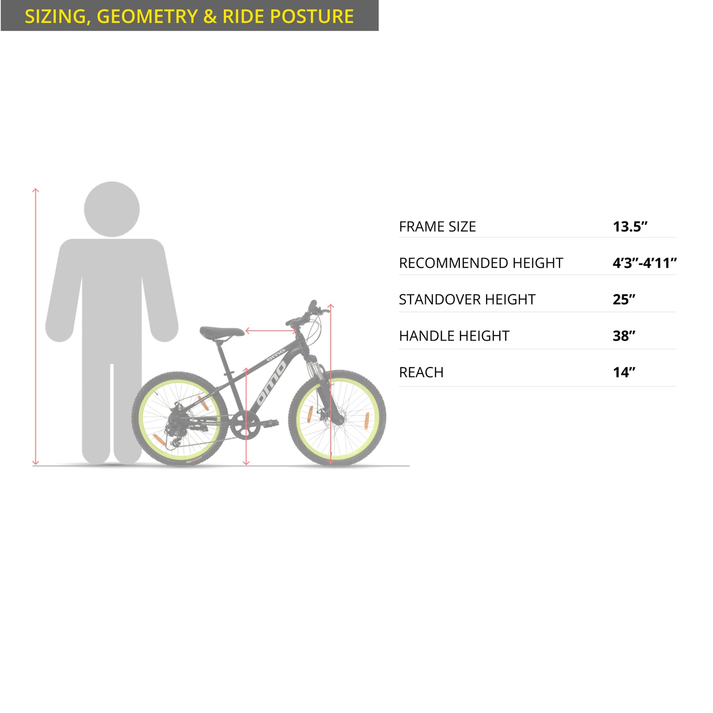 Jarvis Lite (Single Speed)