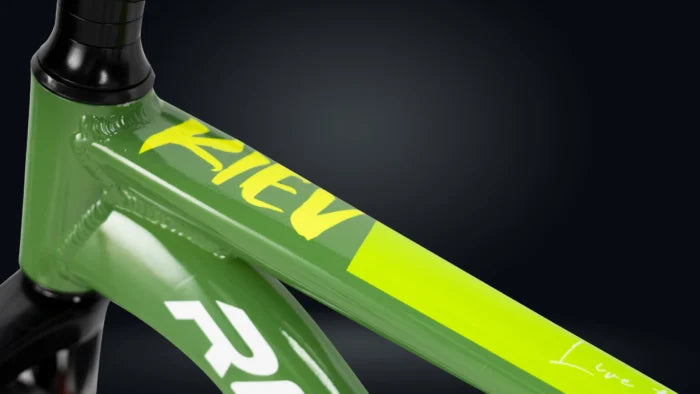 Roadgiant Kiev | Kids Cycle | 20T | Disc Brakes