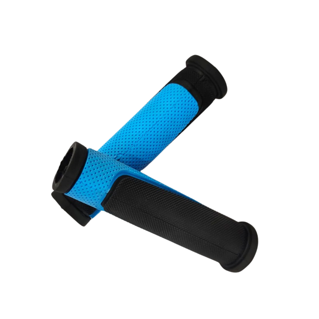 Grips Rubber for Bicycle Handlebar