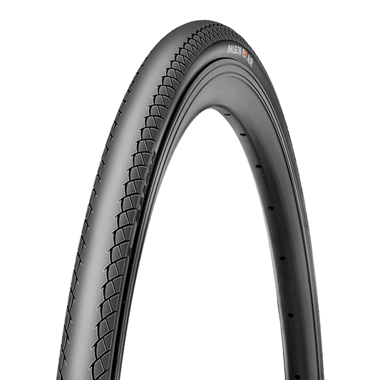 Bicycle Tyre 700x25C Nylon