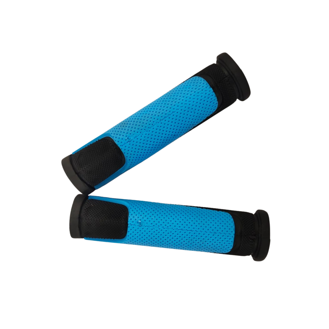 Grips Rubber for Bicycle Handlebar