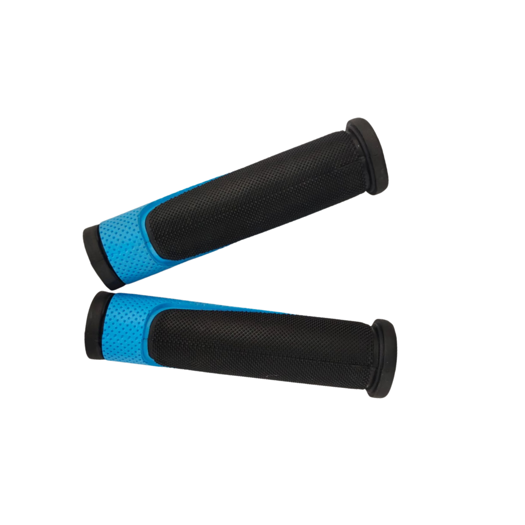 Grips Rubber for Bicycle Handlebar