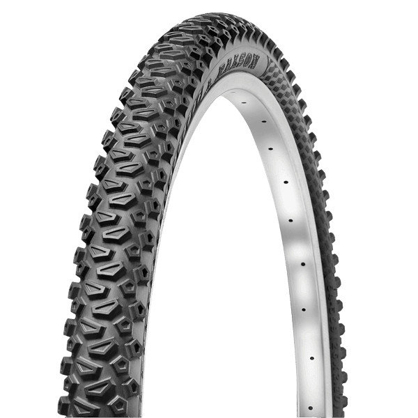 Ralson 29x2.1 MTB Tire