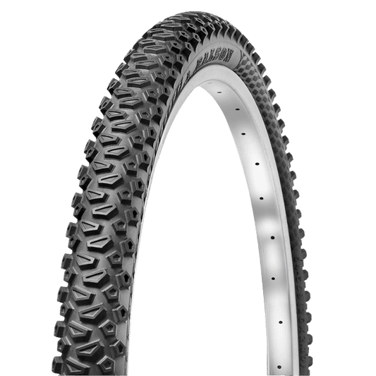 Ralson 29x2.1 MTB Tire
