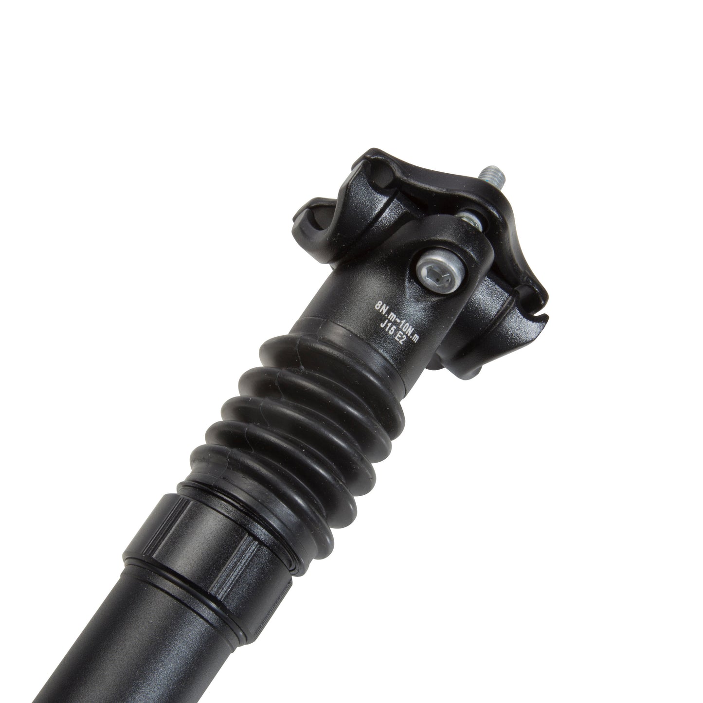 Decathlon Suspension Seat Post 27.2mm diameter