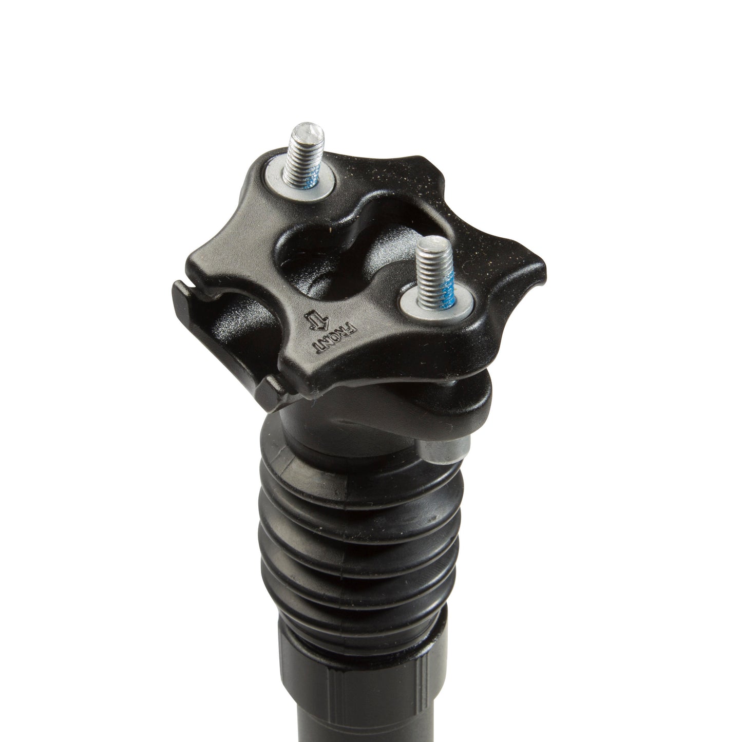 Decathlon Suspension Seat Post 27.2mm diameter