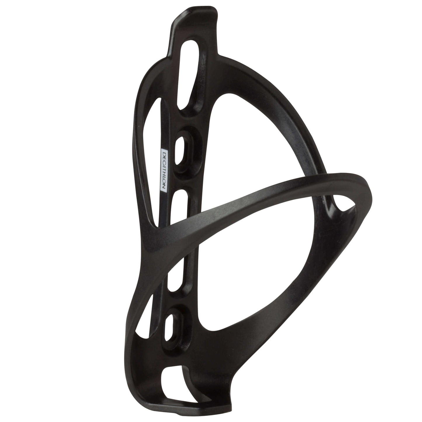 Decathlon Triban Cycle Bottle Holder 500