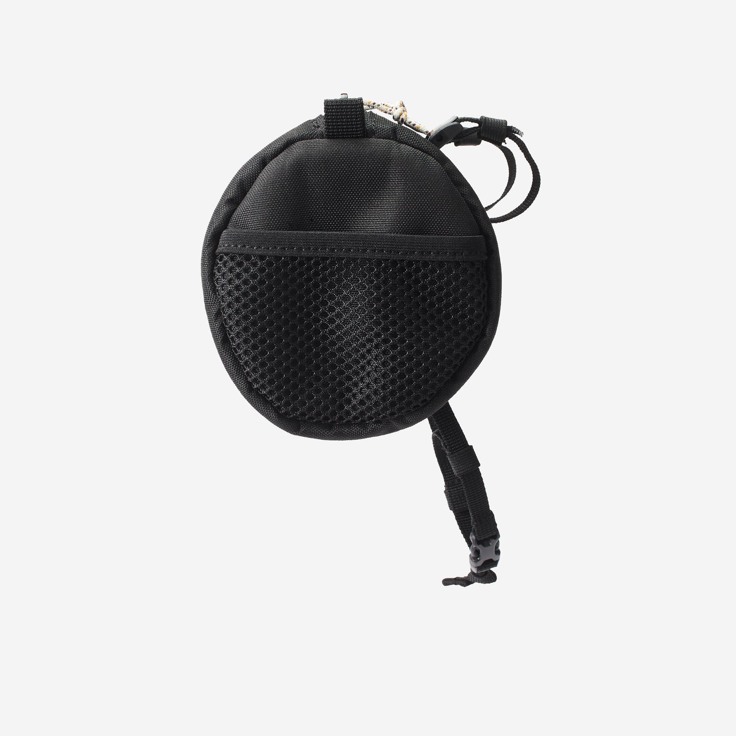 Decathlon Bike Handlebar Bag ACTV 100 | 2.5L