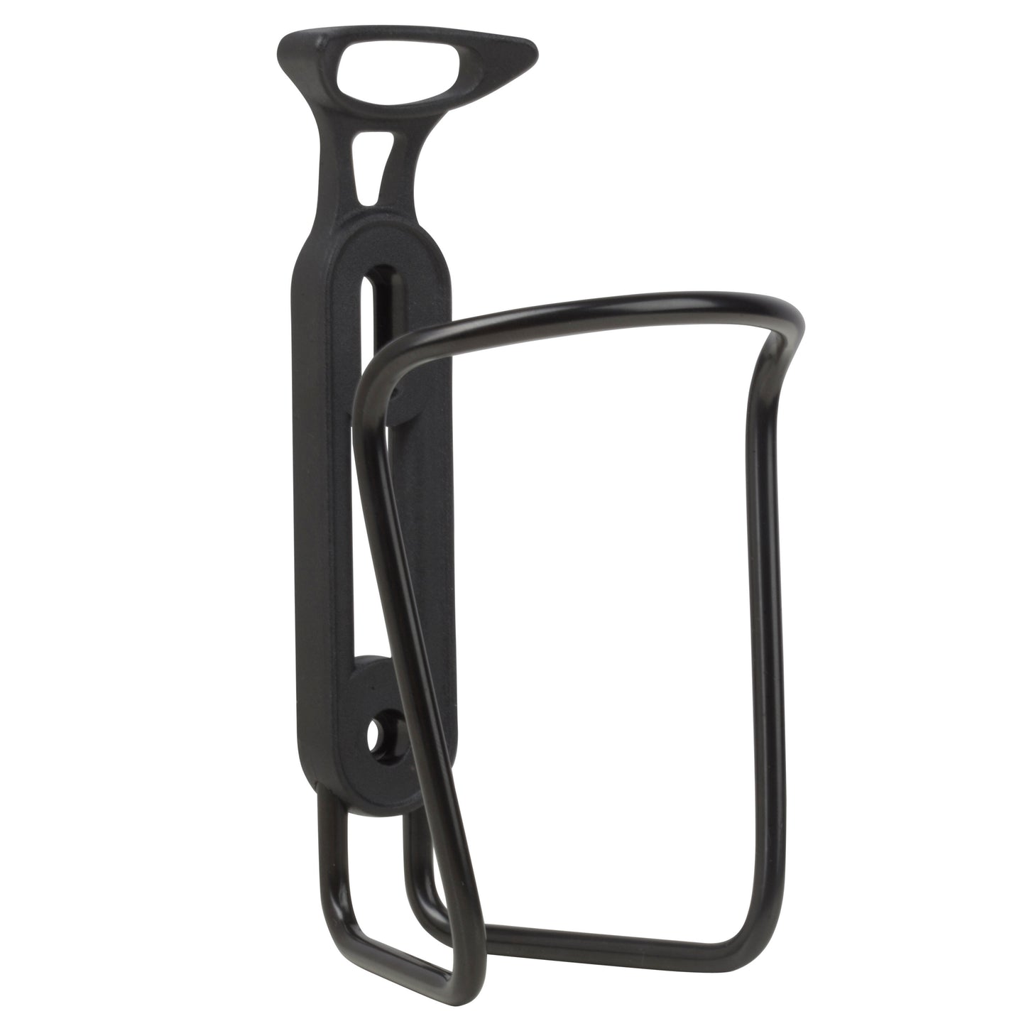Decathlon Cycle Metal Bottle Cage