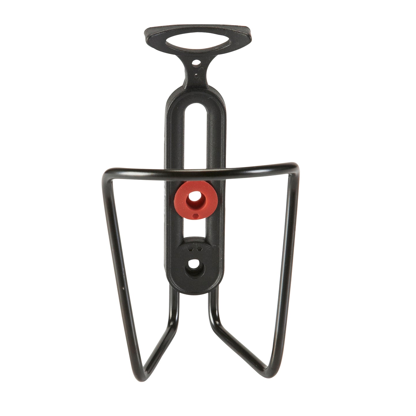 Decathlon Cycle Metal Bottle Cage