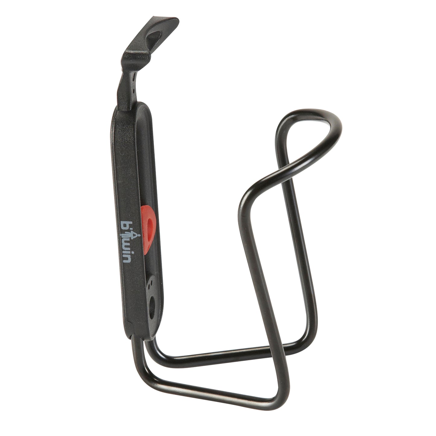 Decathlon Cycle Metal Bottle Cage