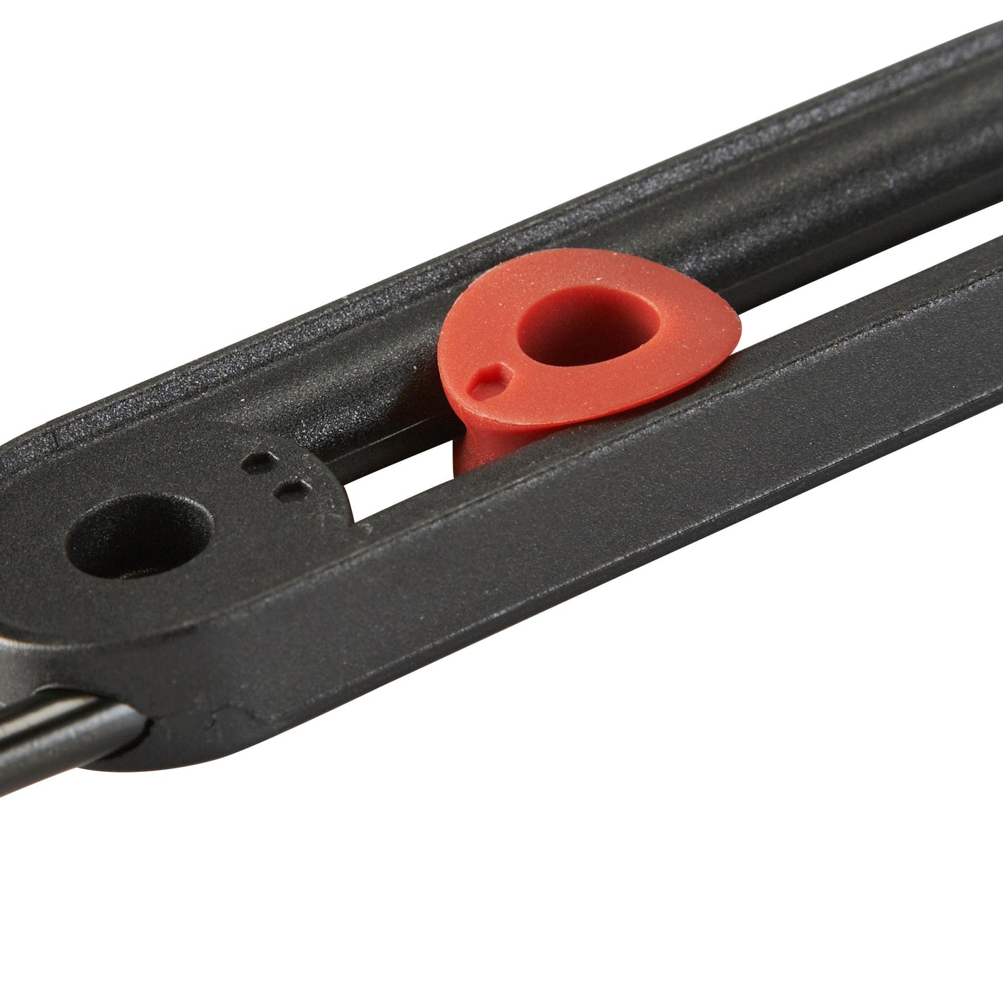 Decathlon Cycle Metal Bottle Cage