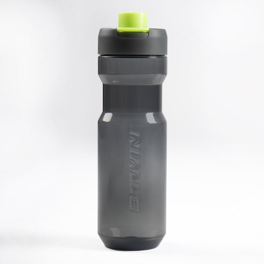 Decathlon BTWIN Cycle Water Bottle 750ml