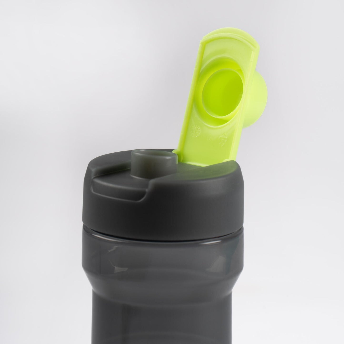 Decathlon BTWIN Cycle Water Bottle 750ml