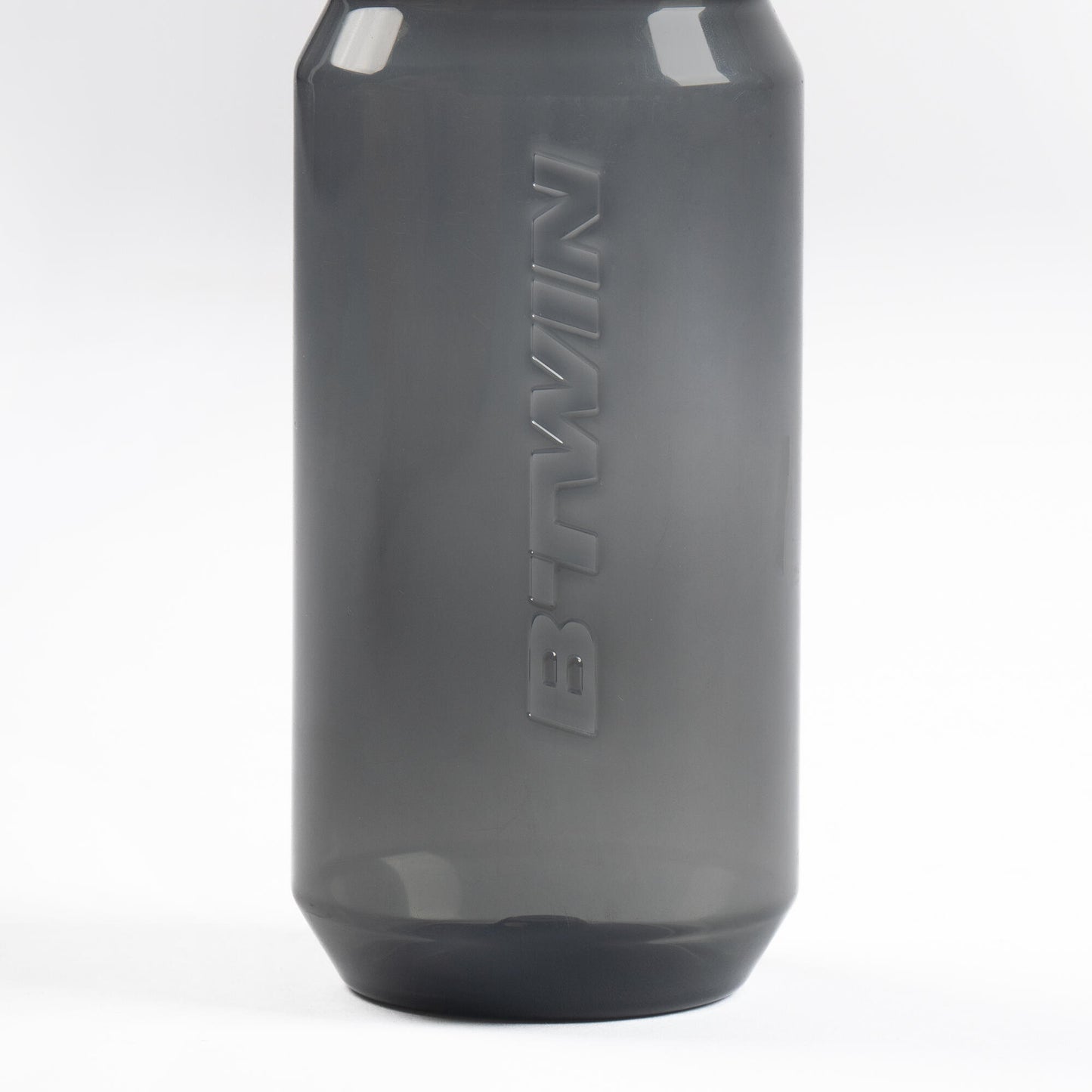 Decathlon BTWIN Cycle Water Bottle 750ml