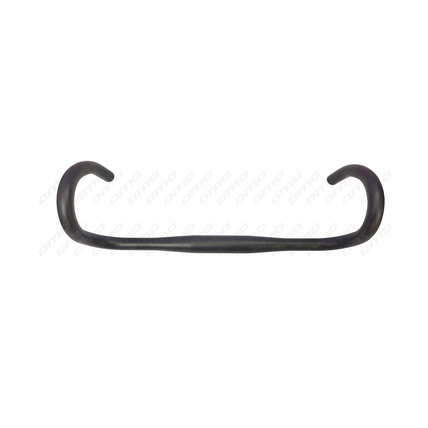 Drop Handlebars | Road Bike | 31.8mm | Alloy