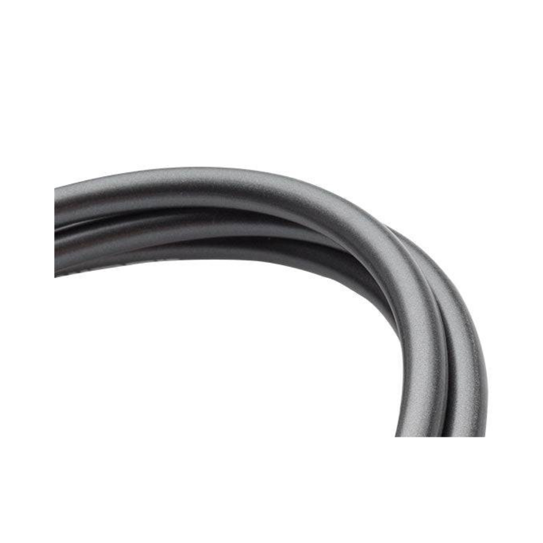 Jagwire Gear Wire Cable Outer Housing