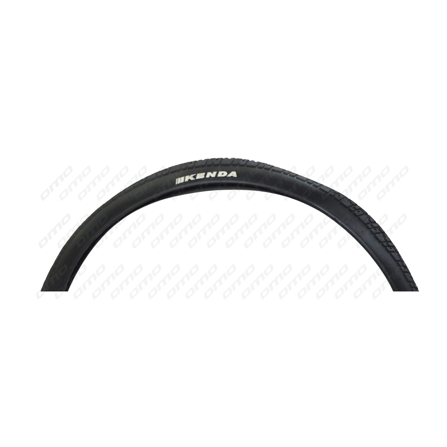 Kenda 700x40c Hybrid Cycle Tyre