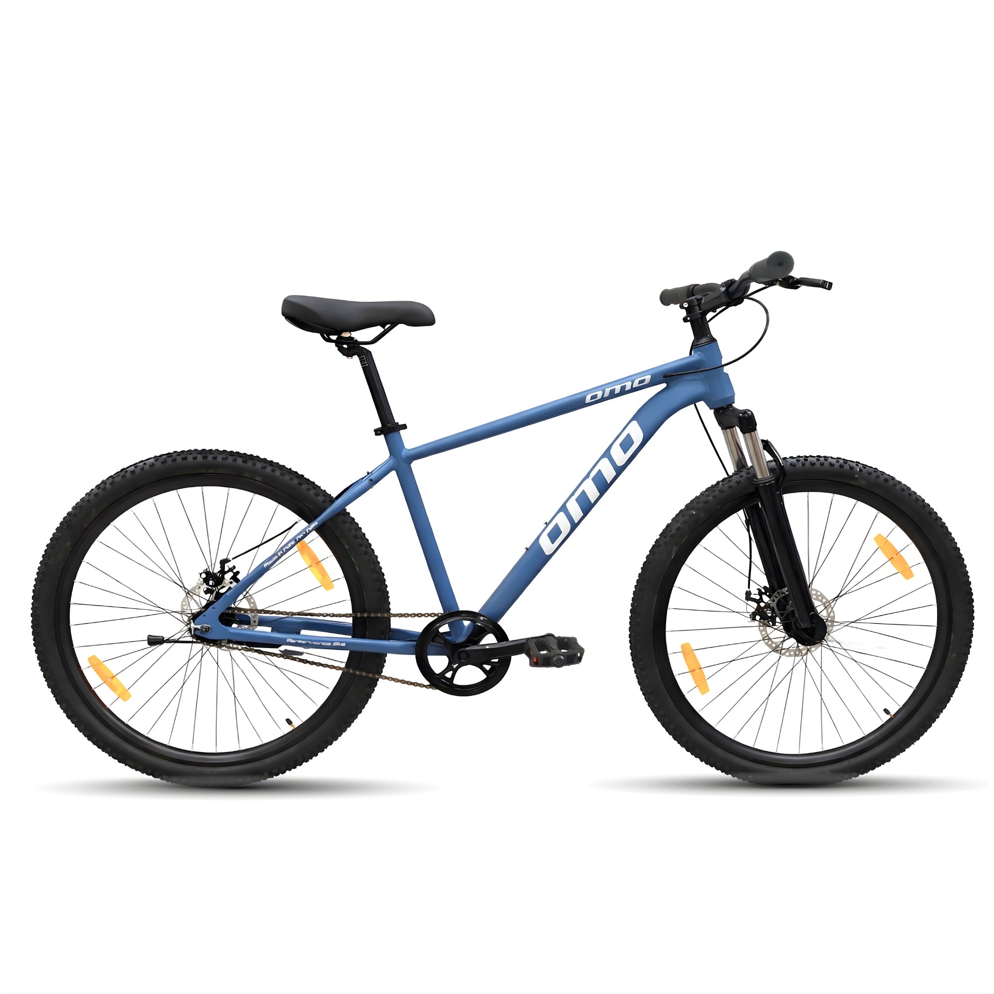 zaza coyote wheels 65mm 84a ダウンヒル フリーライド Zozila Lite, Single Speed MTB Alloy Frame 27.5T & 29T - Omobikes