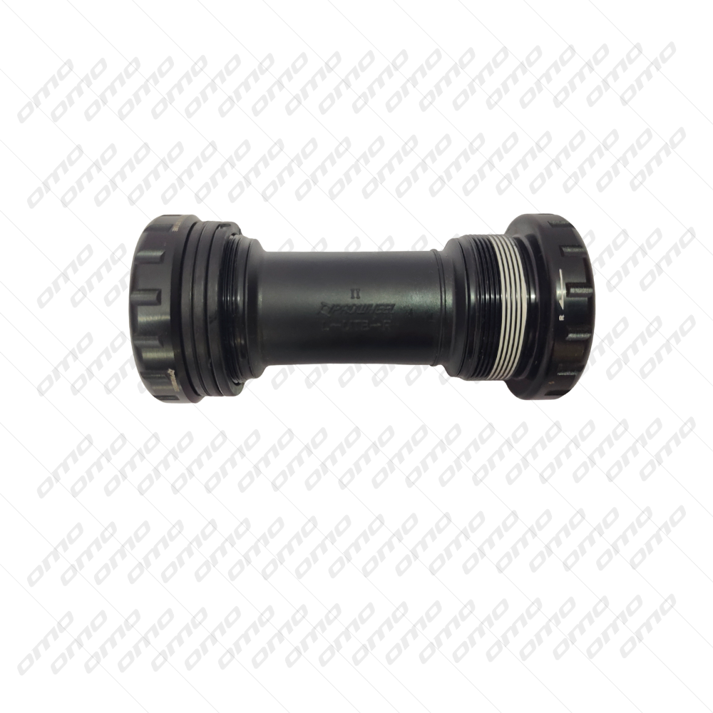 Prowheel HollowTech Bottom Bracket