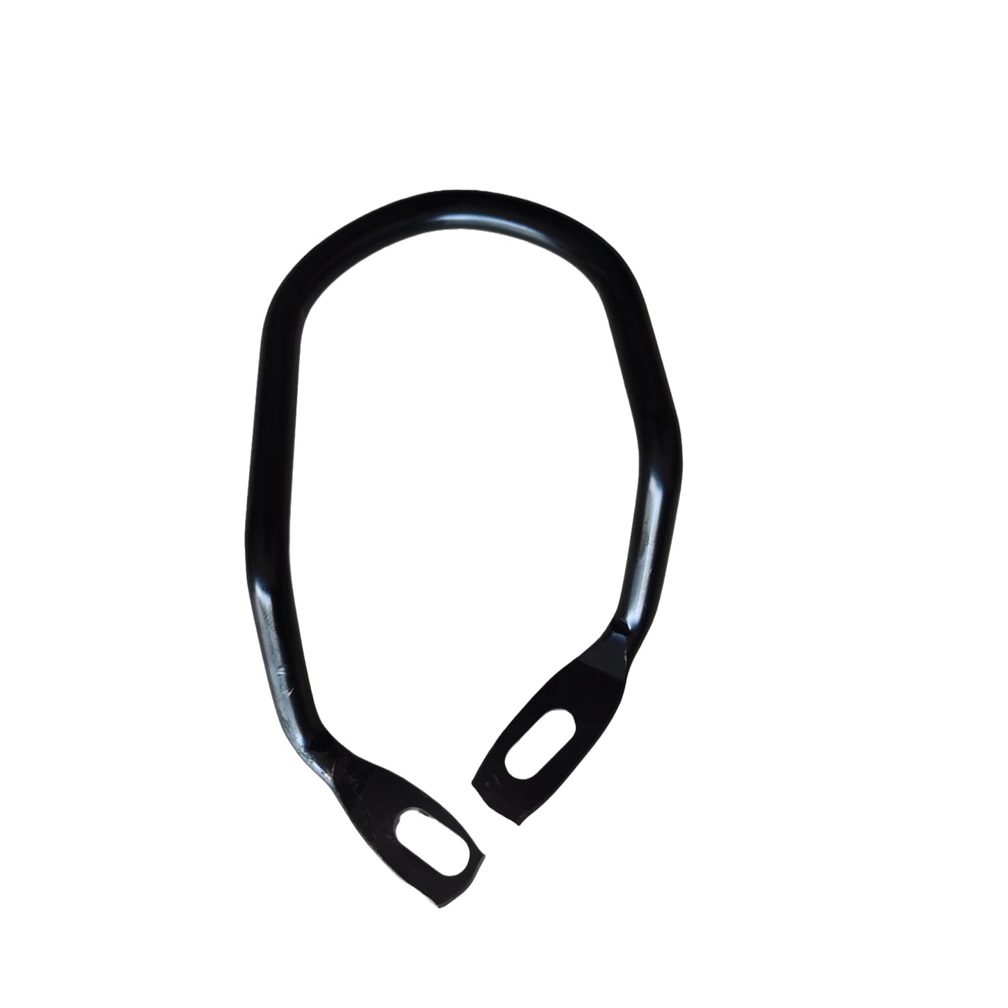 Bicycle Rear Derailleur Guard | Universal Chain Gear Protector for Bicycle