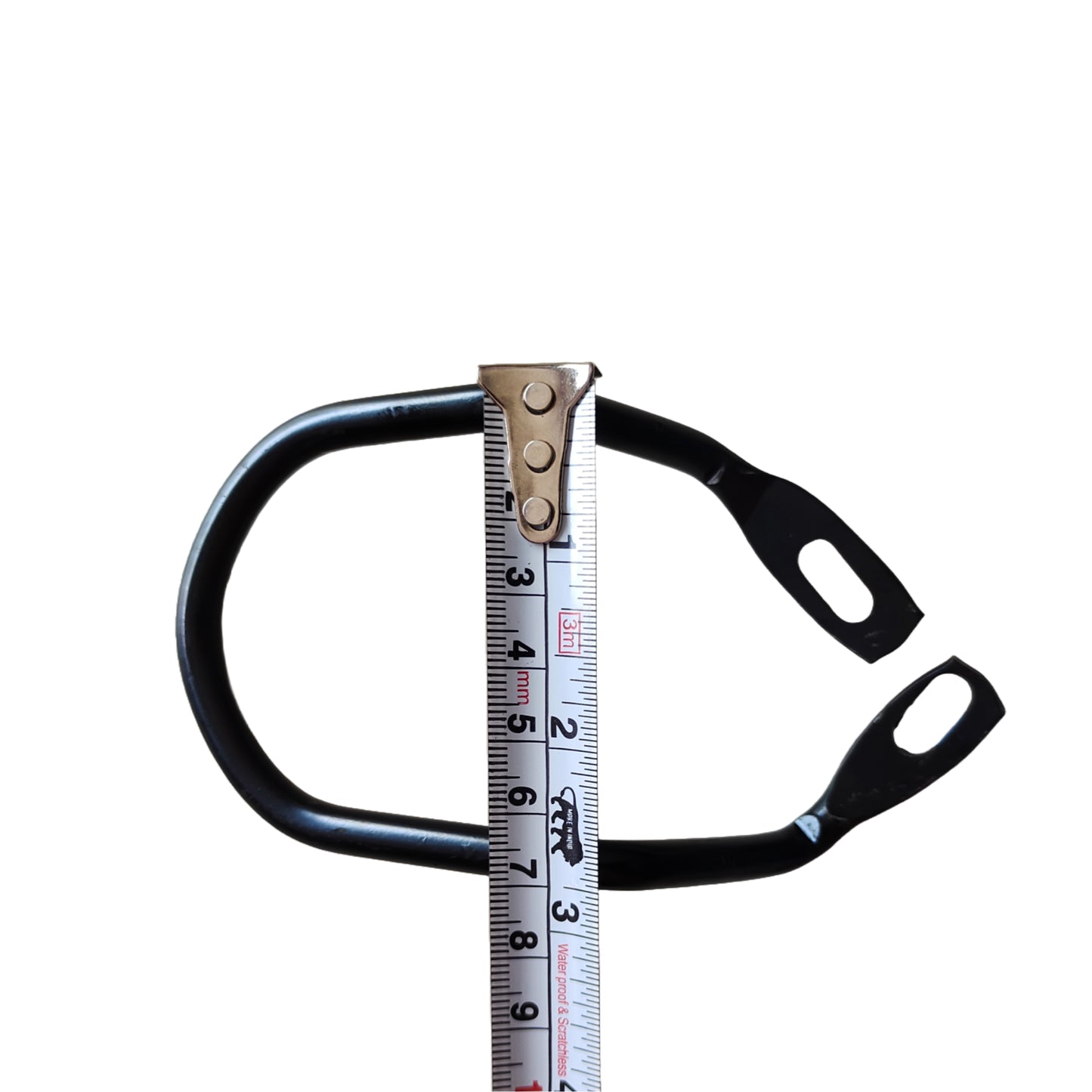 Bicycle Rear Derailleur Guard | Universal Chain Gear Protector for Bicycle
