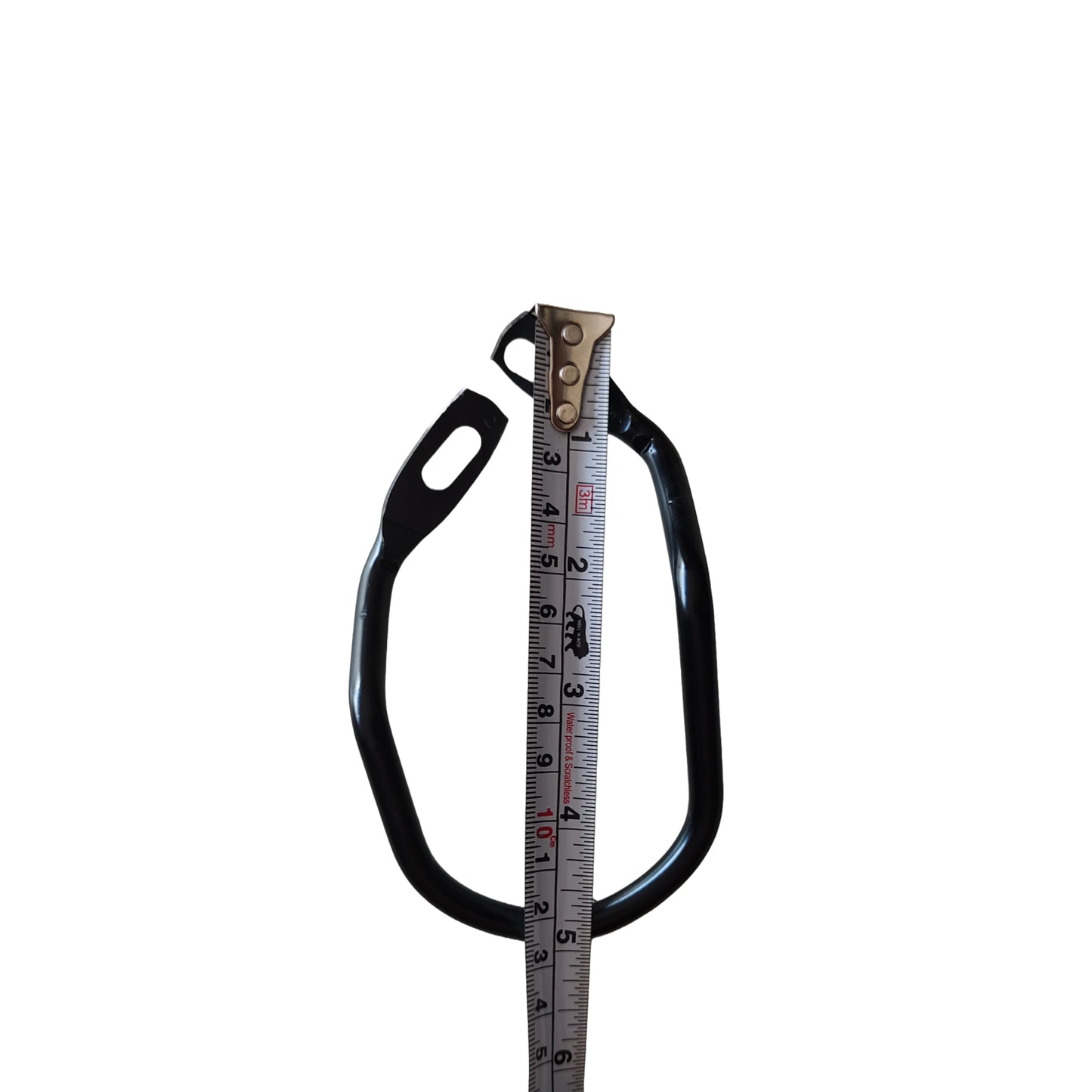 Bicycle Rear Derailleur Guard | Universal Chain Gear Protector for Bicycle