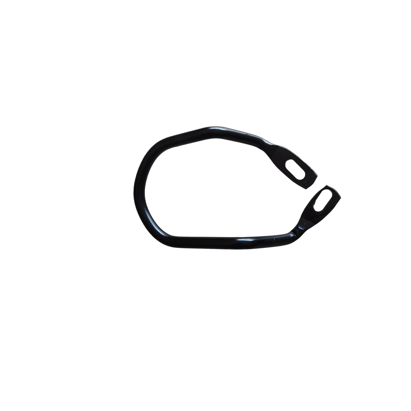 Bicycle Rear Derailleur Guard | Universal Chain Gear Protector for Bicycle