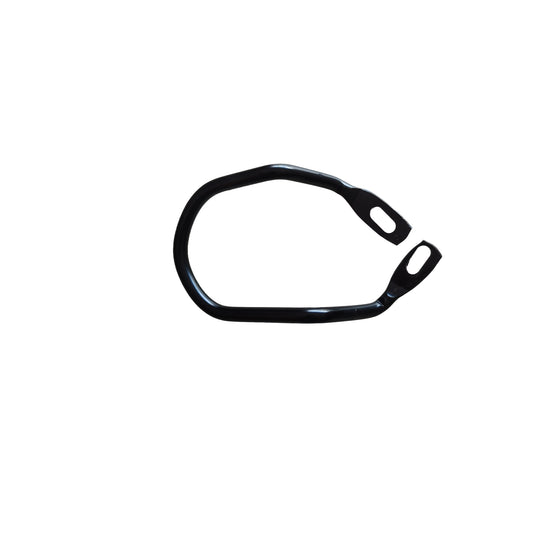 Bicycle Rear Derailleur Guard | Universal Chain Gear Protector for Bicycle