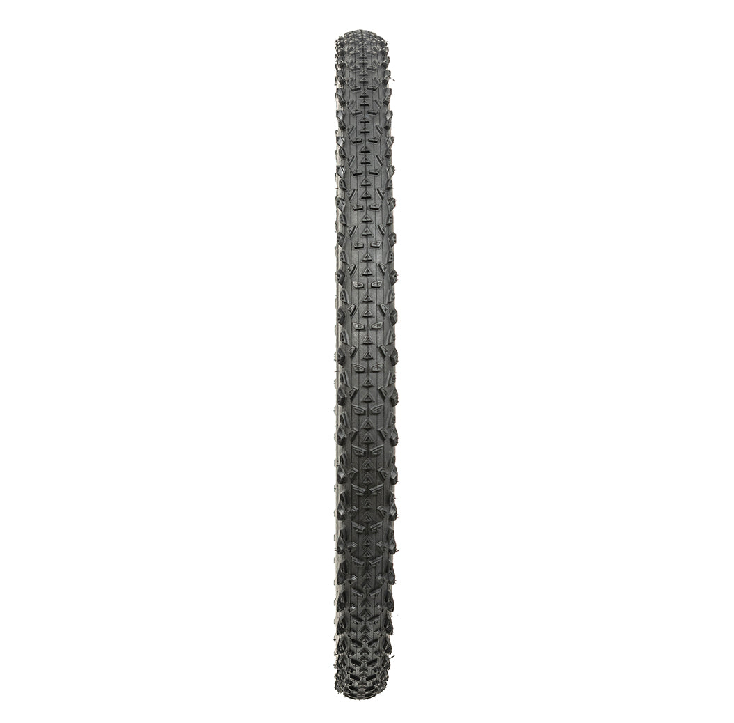 Ralson 26x2.1 Himalayan Trail MTB Tire