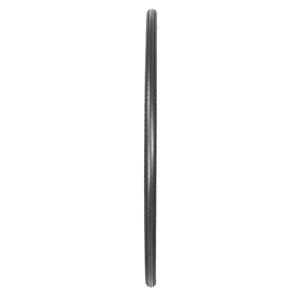 Ralson 700x23c Road Bike Tire