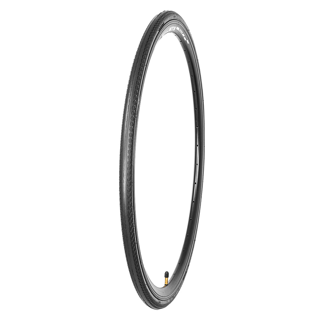 Ralson 700x23c Road Bike Tire