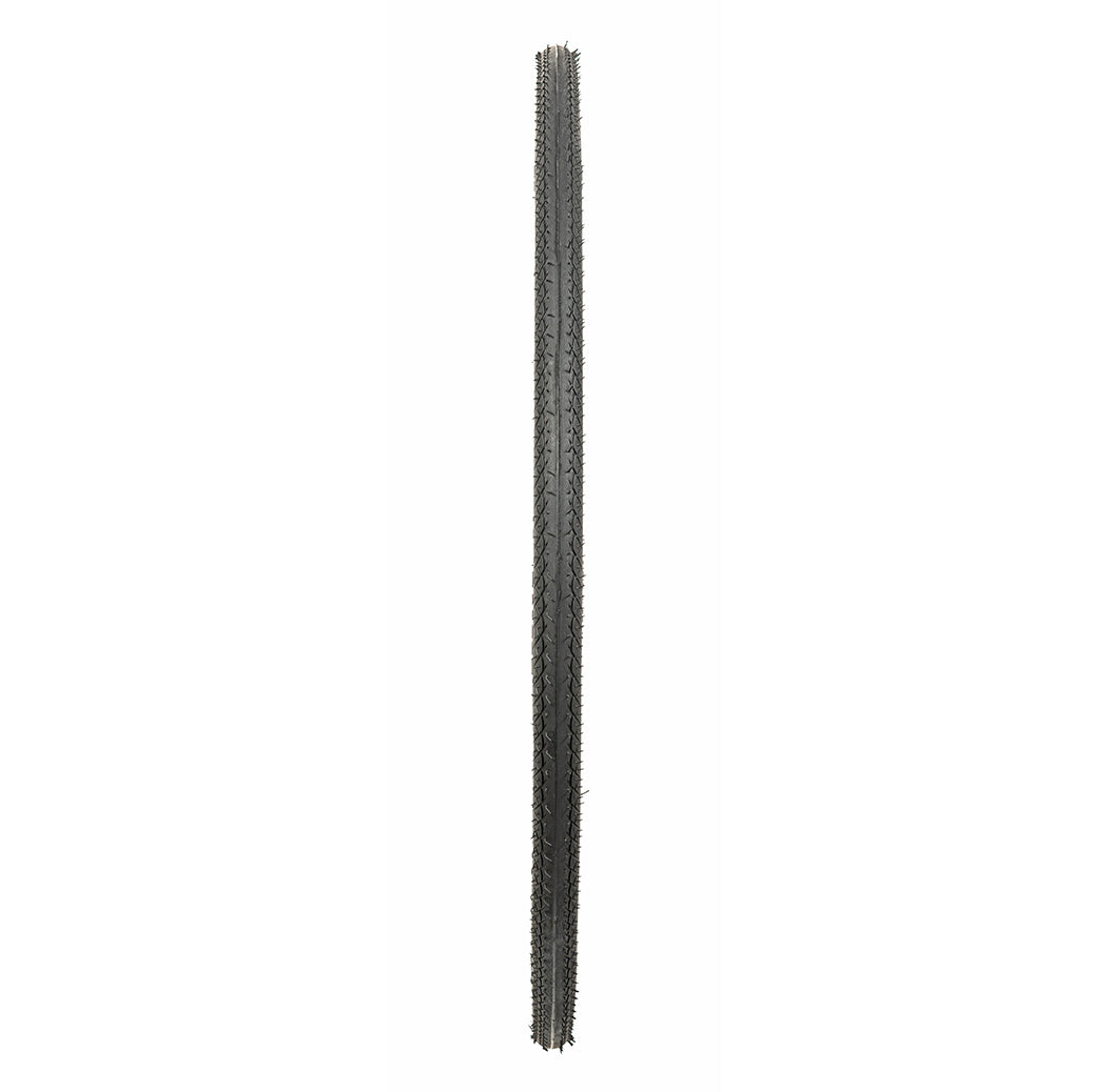 Ralson 700x25c Road Bike Tire