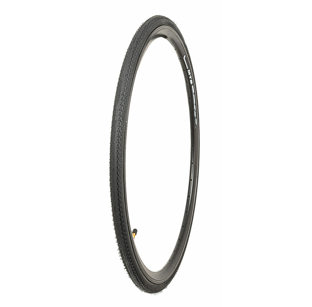 Ralson 700x25c Road Bike Tire