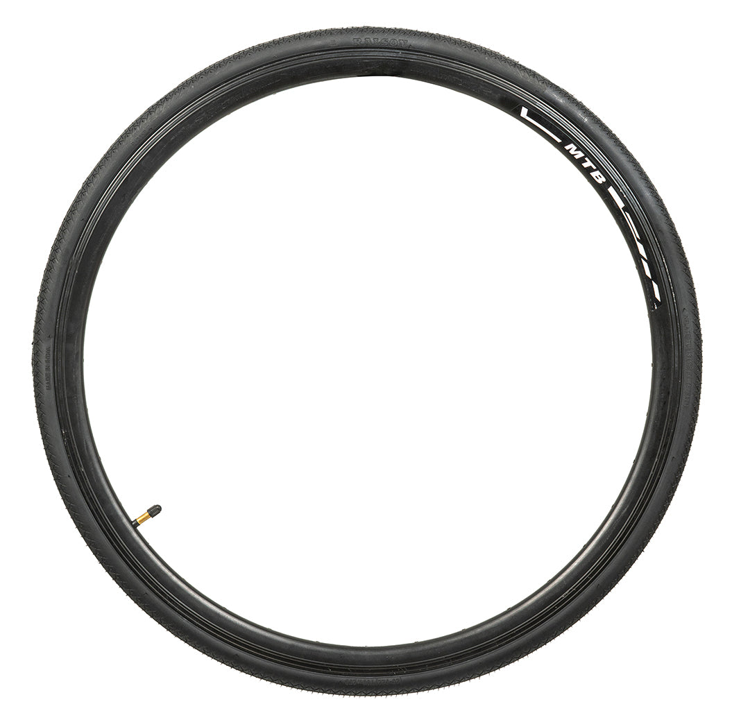 Ralson 700x25c Road Bike Tire