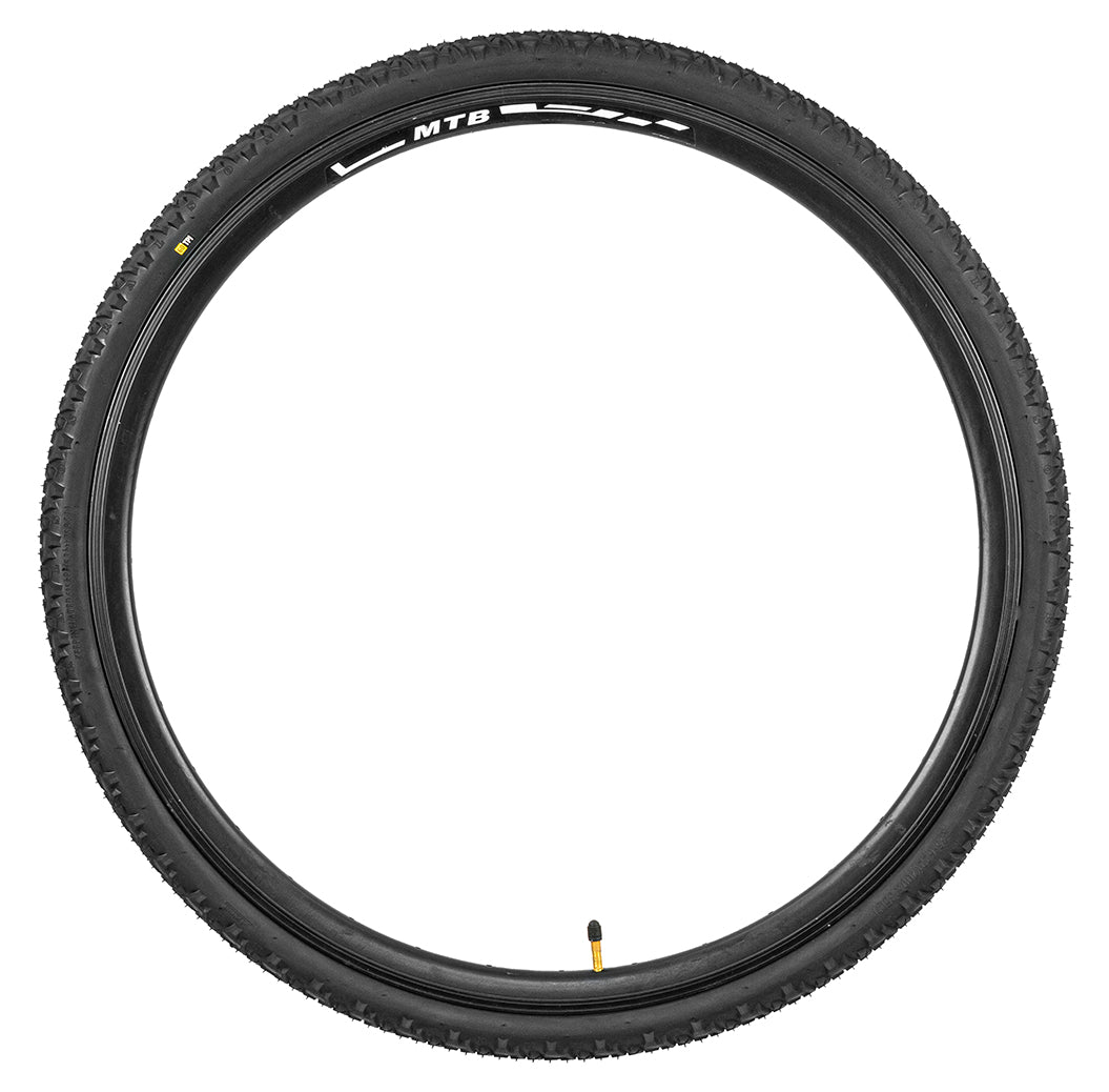 Ralson 700x35c Foldable Hybrid Bicycle Tire