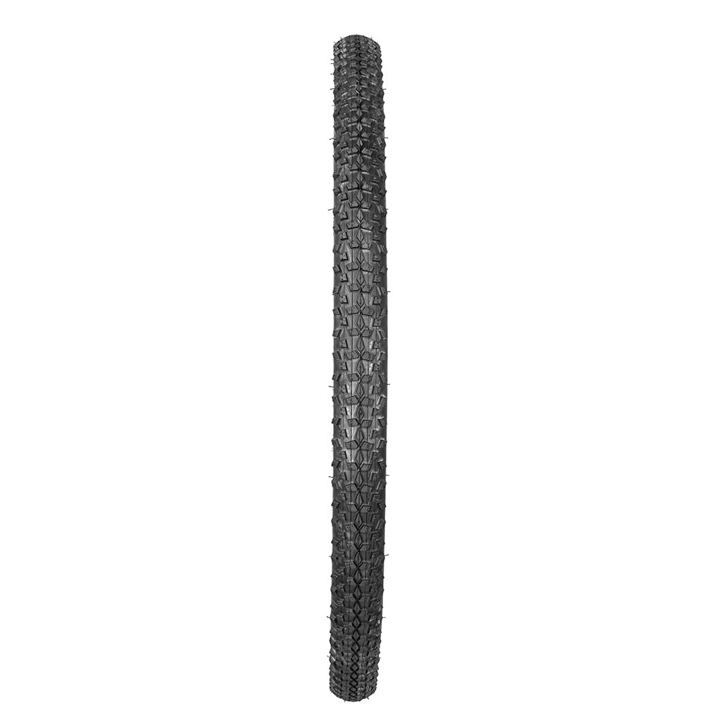 Ralson 29x2.1 MTB Tire - Explore Vasco - Nylon, Skin Wall