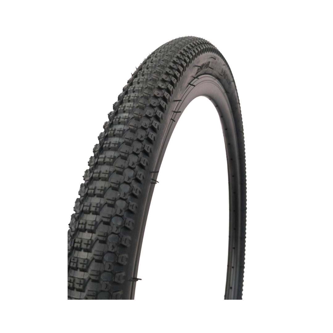 Bicycle Tyre 27.5T Ralson 1pc