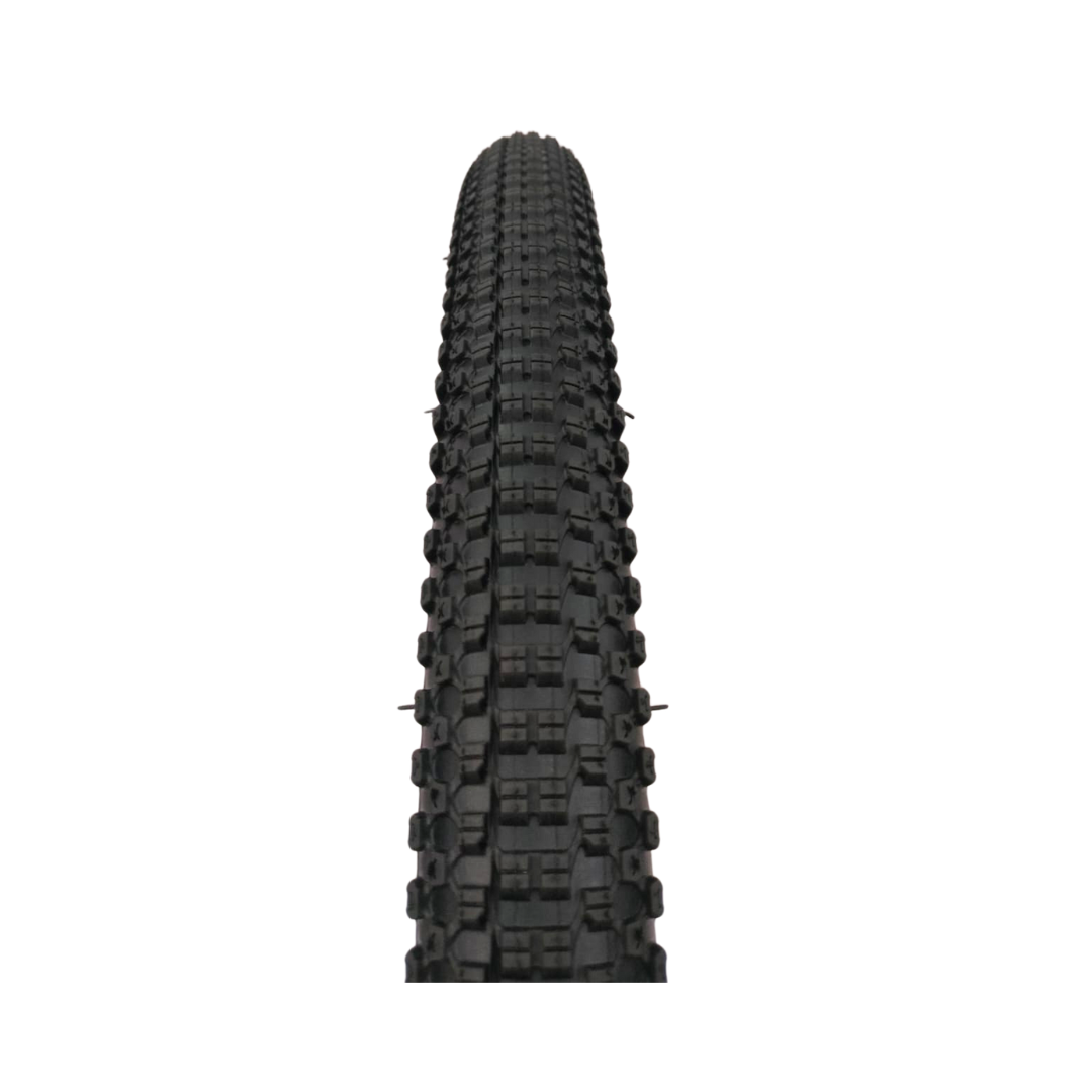 Bicycle Tyre 27.5T Ralson 1pc