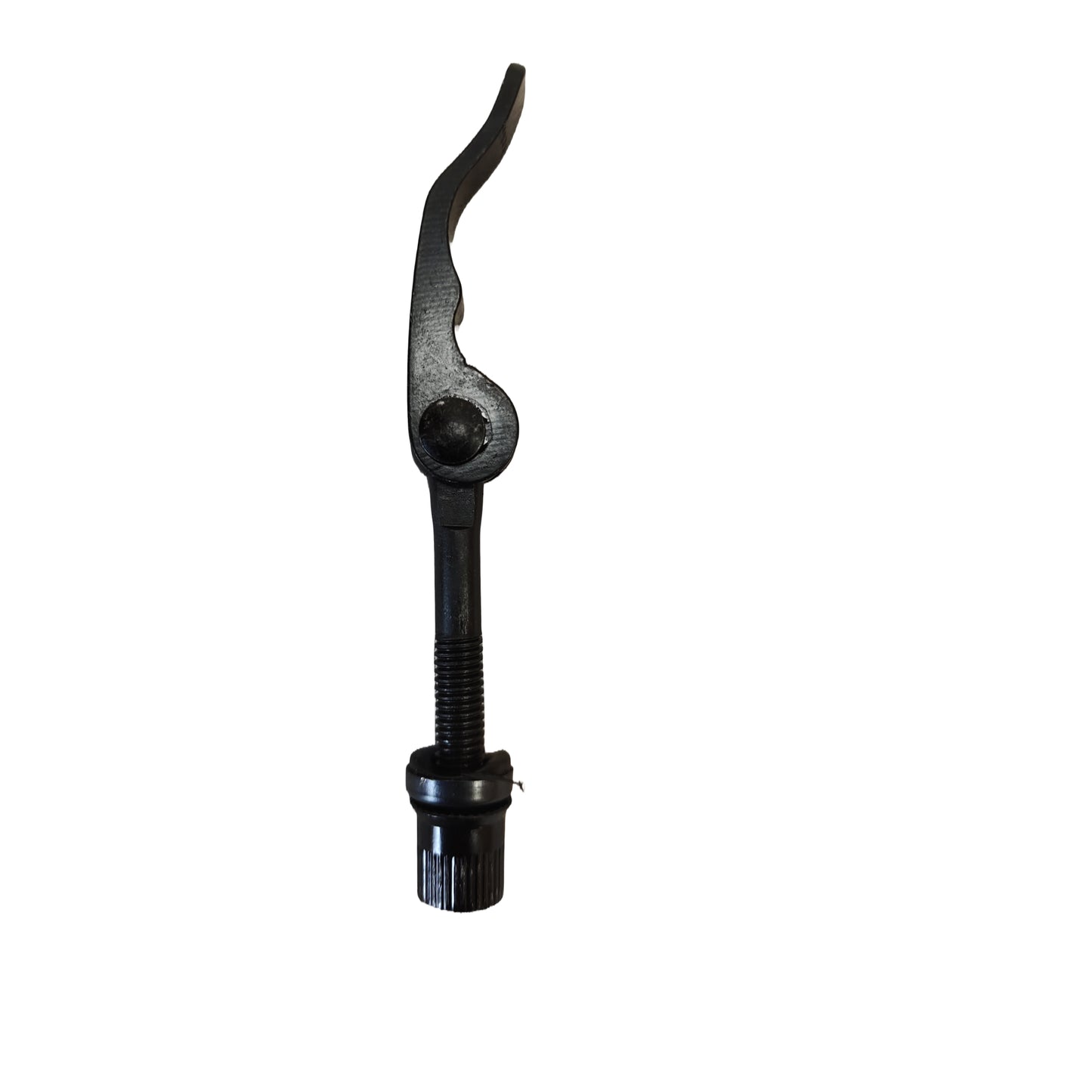 bicycle seat clamp lever view by omobikes