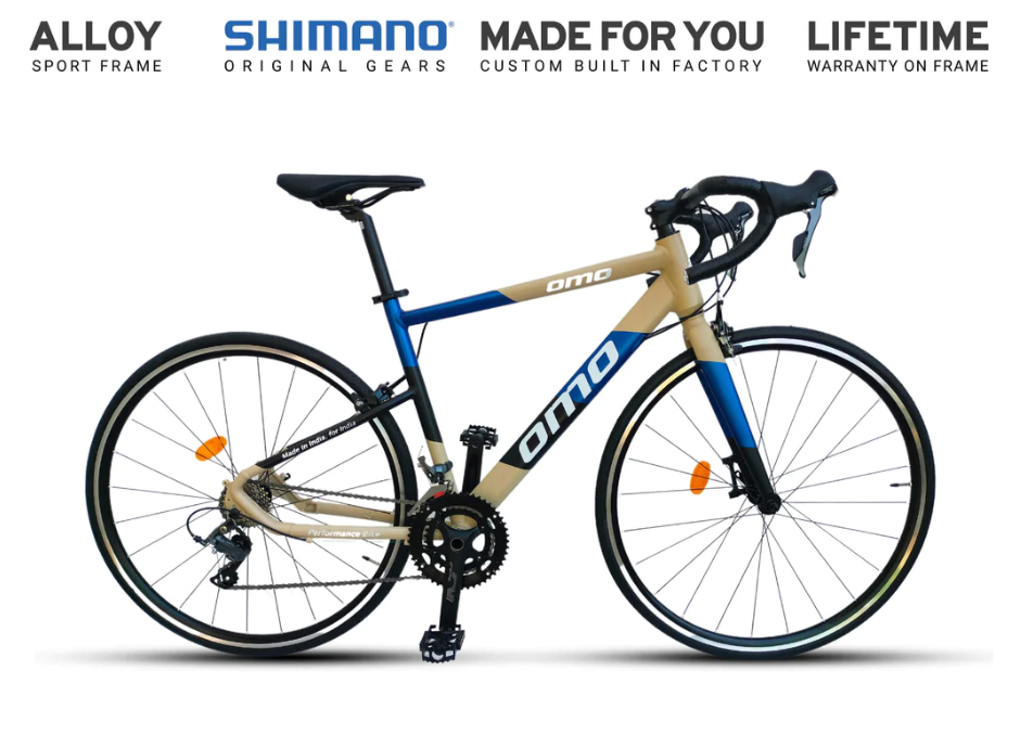 Prebook Roadbike Munnar
