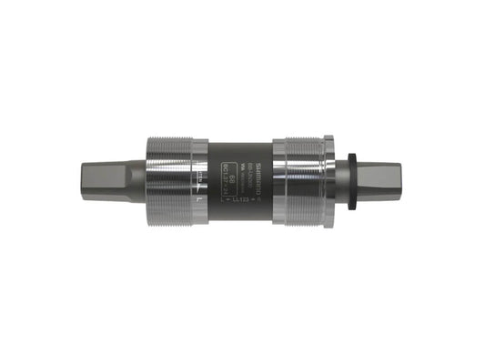 Shimano Un300 Square taper BB set